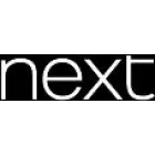 NEXT UXBRIDGE - CHIMES SHOPPING CENTRE