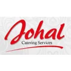 JOHAL CATERING