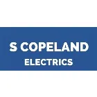 S COPELAND ELECTRICS