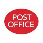 POST OFFICE LIMITED