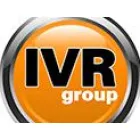 INSTITUTE OF VEHICLE RECOVERY