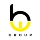 BUILDWISE GROUP LTD