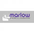 MARLOW BUILDING & LANDSCAPING