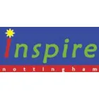 INSPIRE NOTTINGHAM
