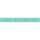 PINNER HYPNOTHERAPY