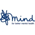 BROMLEY AND LEWISHAM MIND LIMITED