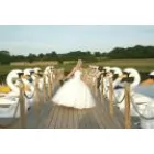 ANN PATTISON WEDDING PHOTOGRAPHY