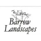 BARROW LANDSCAPES LTD