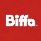 BIFFA - PRESTON DEPOT