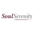 SOUL SERENITY