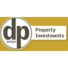 DP GROUP