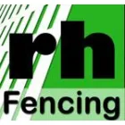 R H FENCING