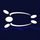 TURTLE PRODUCTIONS LTD