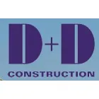 D & D CONSTRUCTION (RINGMER) LTD