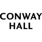 CONWAY HALL
