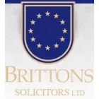 BRITTON'S