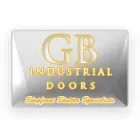 G B INDUSTRIAL DOORS