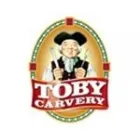 TOBY CARVERY