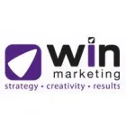 WIN MARKETING UK LTD