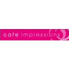 CAFE IMPRESSIONS