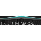 EXECUTIVE MARQUEES