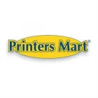 PRINTERS MART LTD