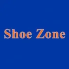 SHOE ZONE LEIGH