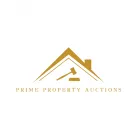 PRIME PROPERTY AUCTIONS