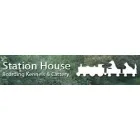 STATION HOUSE KENNELS