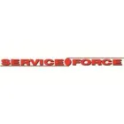 SERVICE FORCE - FERRERS TECHNICAL SERVICES