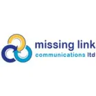 MISSING LINK COMMUNICATIONS LTD