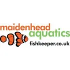 MAIDENHEAD AQUATICS LIVERPOOL