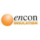 ENCON INSULATION AND NEVILL LONG BELFAST