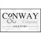 CONWAY & CO SOLICITORS