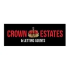 CROWN ESTATE & LETTING AGENTS