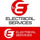 1ST ELECTRICAL SERVICES
