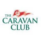 NEW FOREST CARAVAN CLUB CENTENARY SITE CARAVAN CLUB SITE