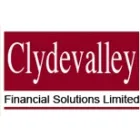 CLYDEVALLEY FINANCIAL SOLUTIONS LIMITED