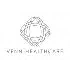 VENN HEALTHCARE