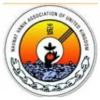 NAVNAT VANIKK ASSOCIATION