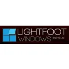 LIGHTFOOT WINDOWS KENT LTD