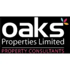 OAKS PROPERTIES LTD