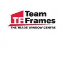TEAM FRAMES ORPINGTON