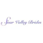 SOARVALLEY BRIDES