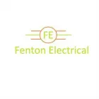 FENTON ELECTRICAL
