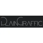 PLAINGRAFFIC DESIGN SOLUTIONS