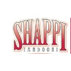 SHAPPI TANDOORI
