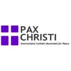 PAX CHRISTI