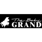 THE BABY GRAND