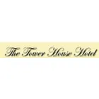 TOWER HOUSE HOTEL